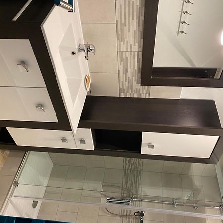 Laterale Residences Olenevka Ngoại thất bức ảnh